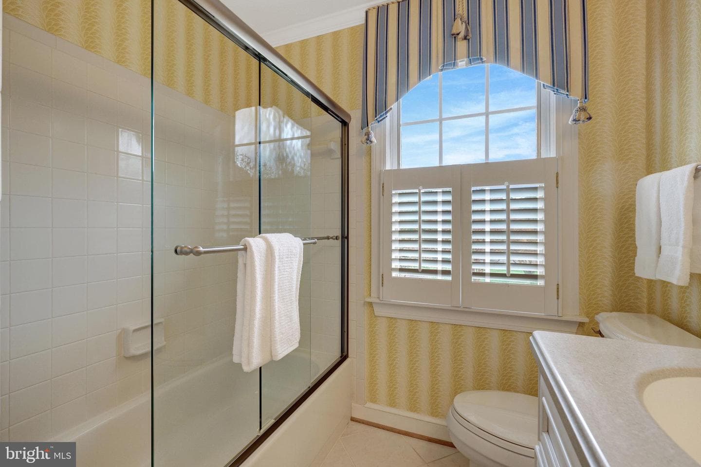 10100 Walker Lake Drive photo 67