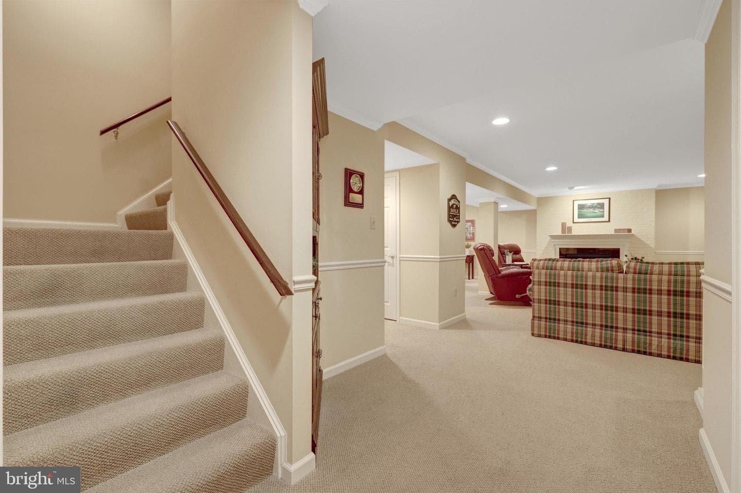 10100 Walker Lake Drive photo 68