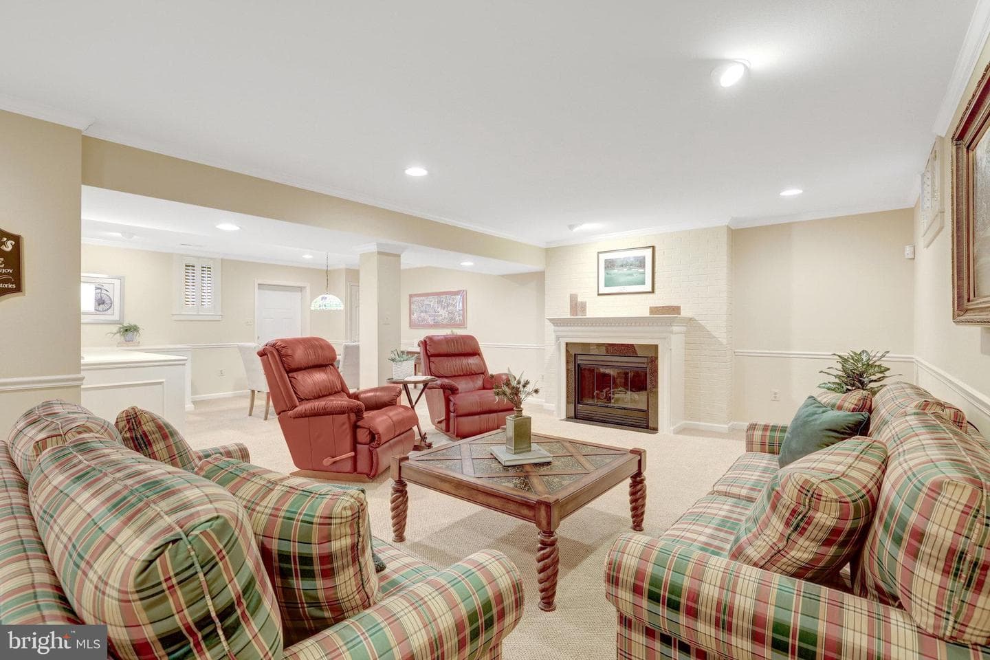 10100 Walker Lake Drive photo 69