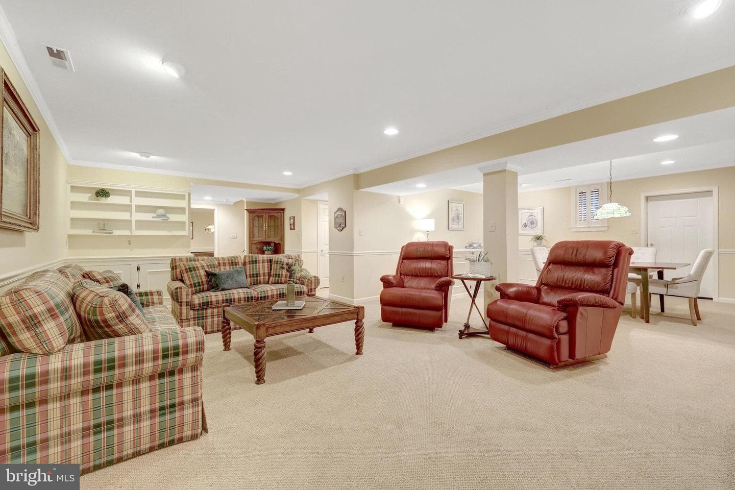 10100 Walker Lake Drive photo 70