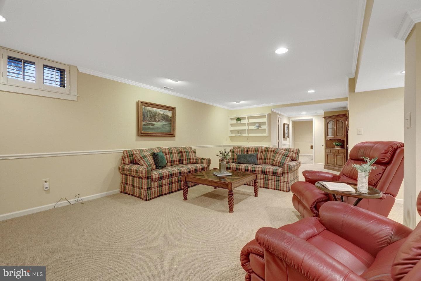 10100 Walker Lake Drive photo 71