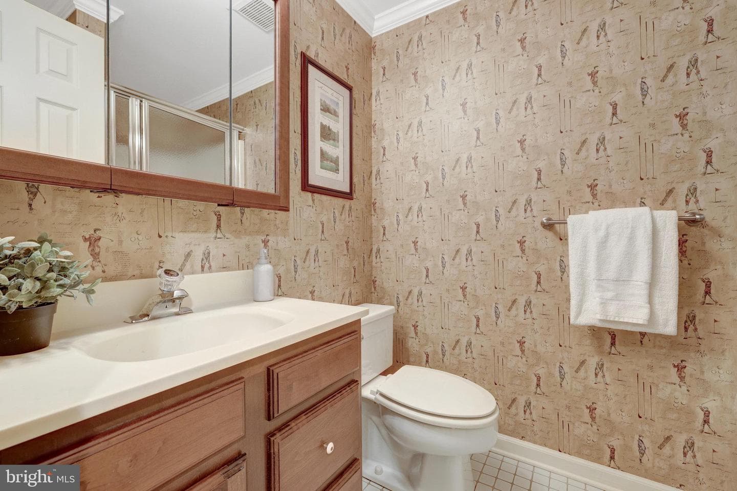 10100 Walker Lake Drive photo 76
