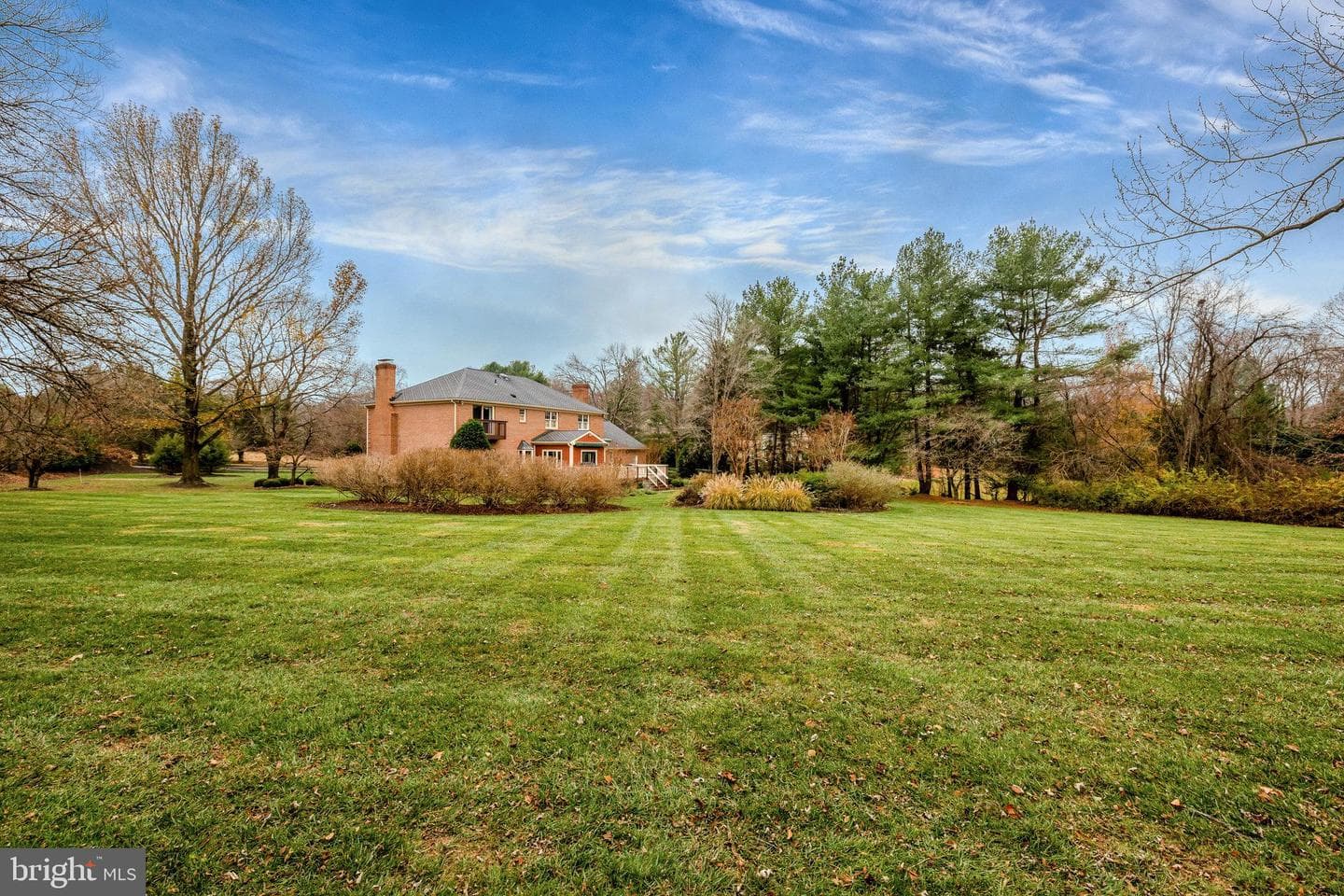 10100 Walker Lake Drive photo 94