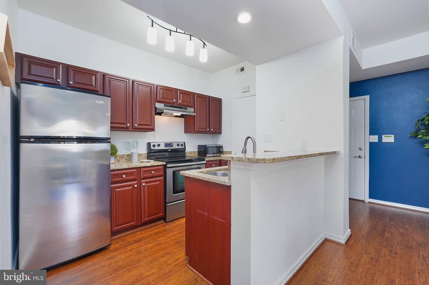 3922 Penderview Drive #305 photo 10