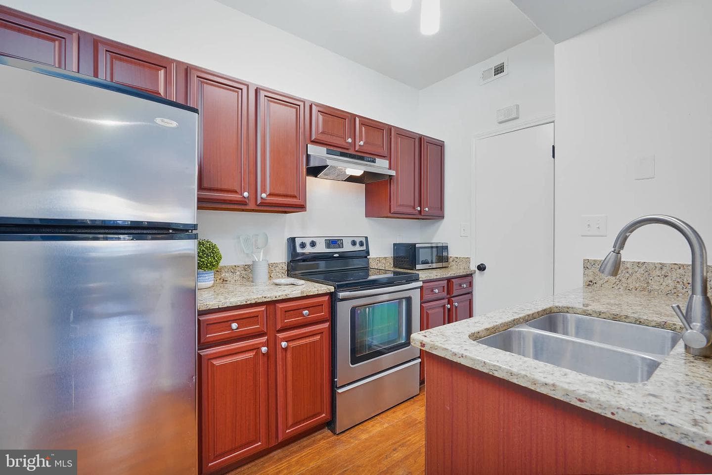 3922 Penderview Drive #305 photo 11