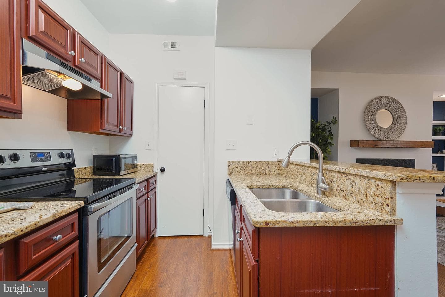 3922 Penderview Drive #305 photo 12