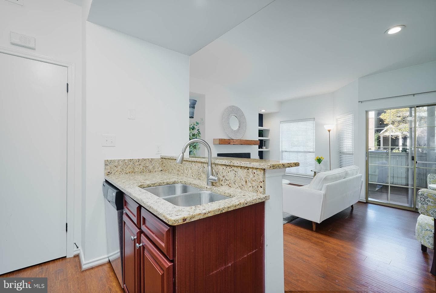 3922 Penderview Drive #305 photo 13