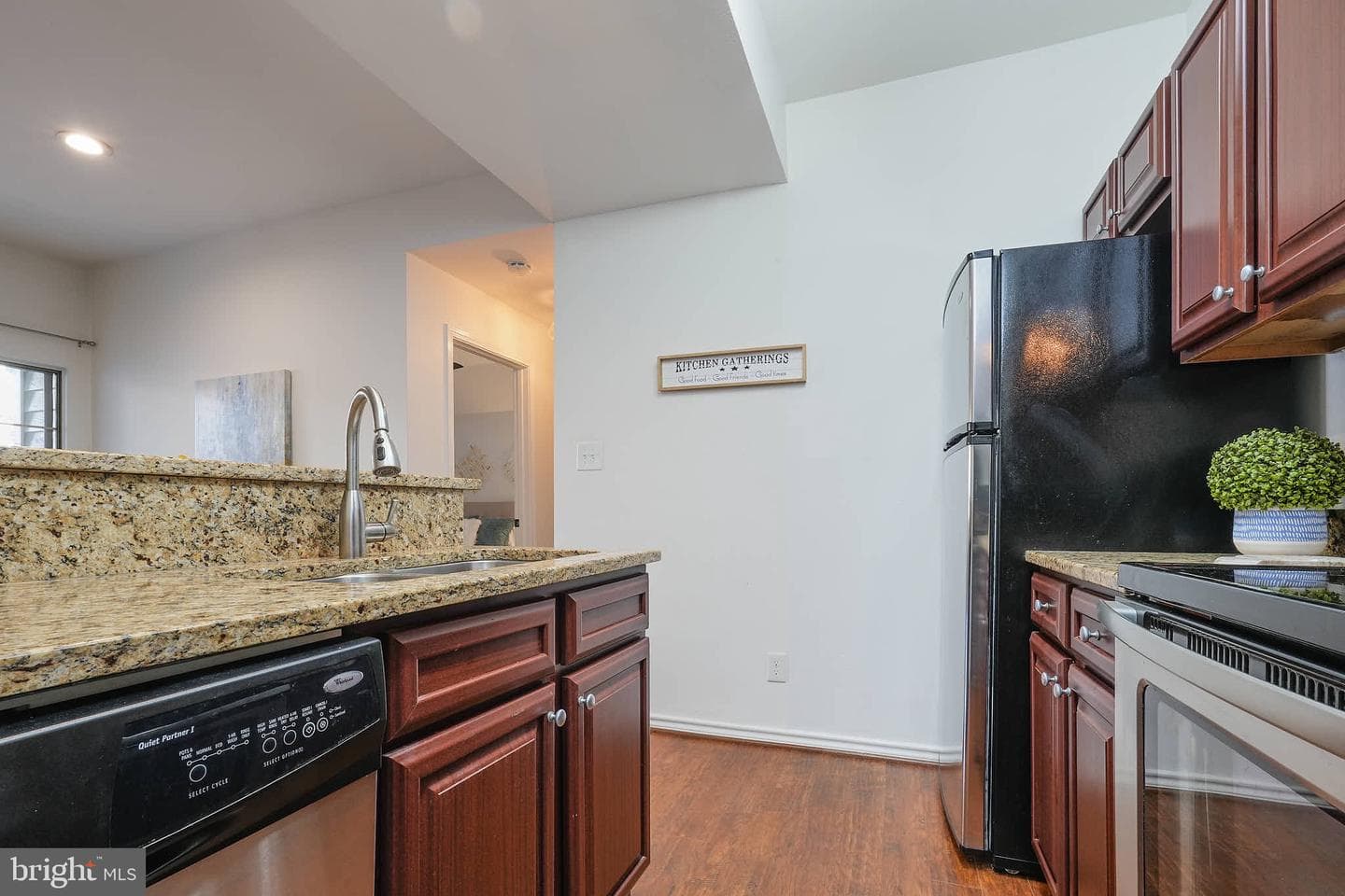 3922 Penderview Drive #305 photo 14