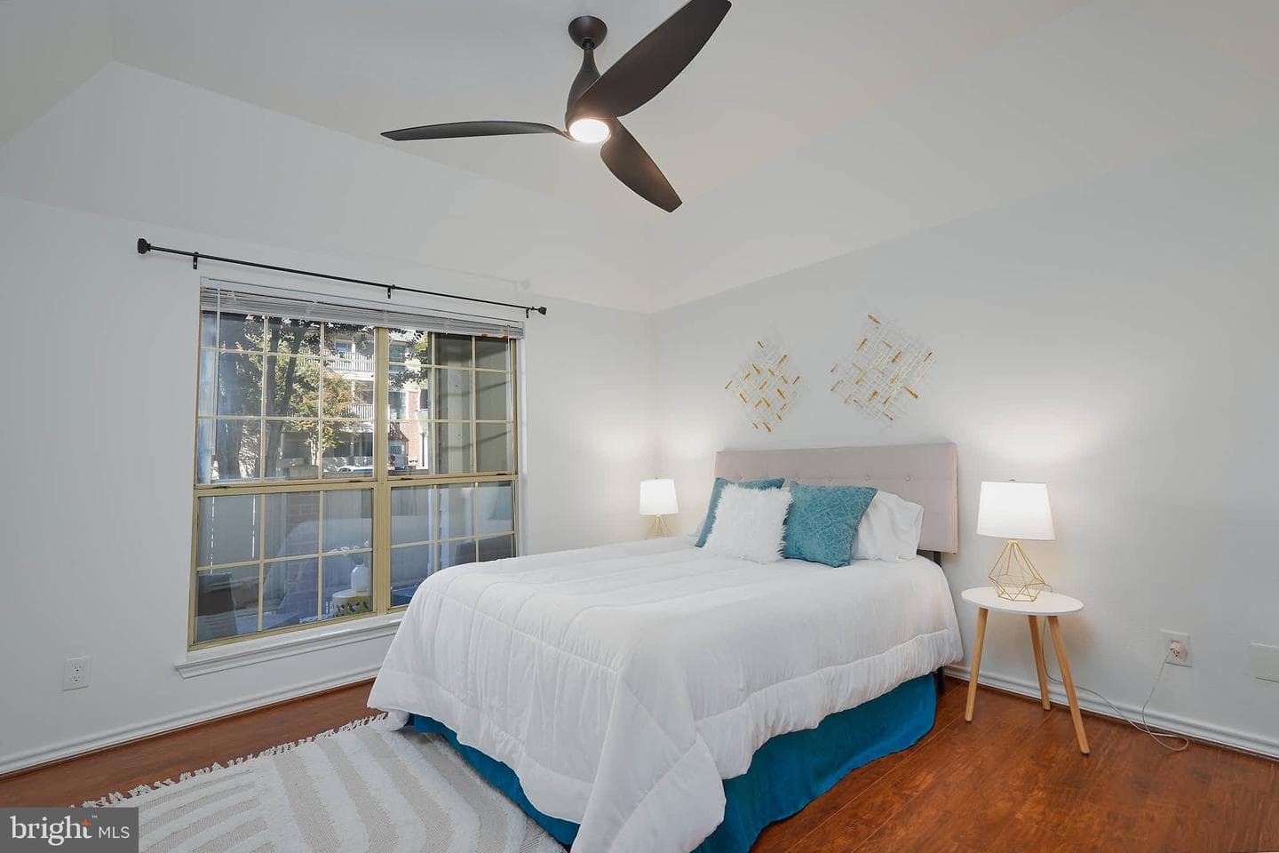 3922 Penderview Drive #305 photo 15