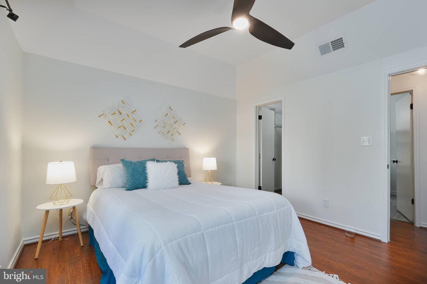 3922 Penderview Drive #305 photo 16