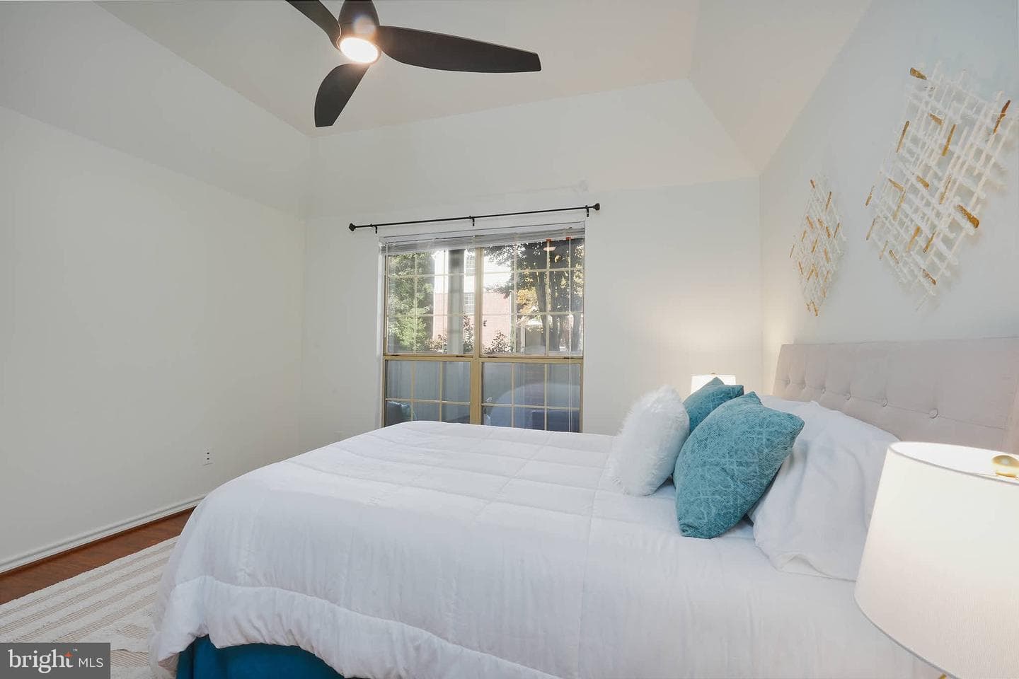3922 Penderview Drive #305 photo 17