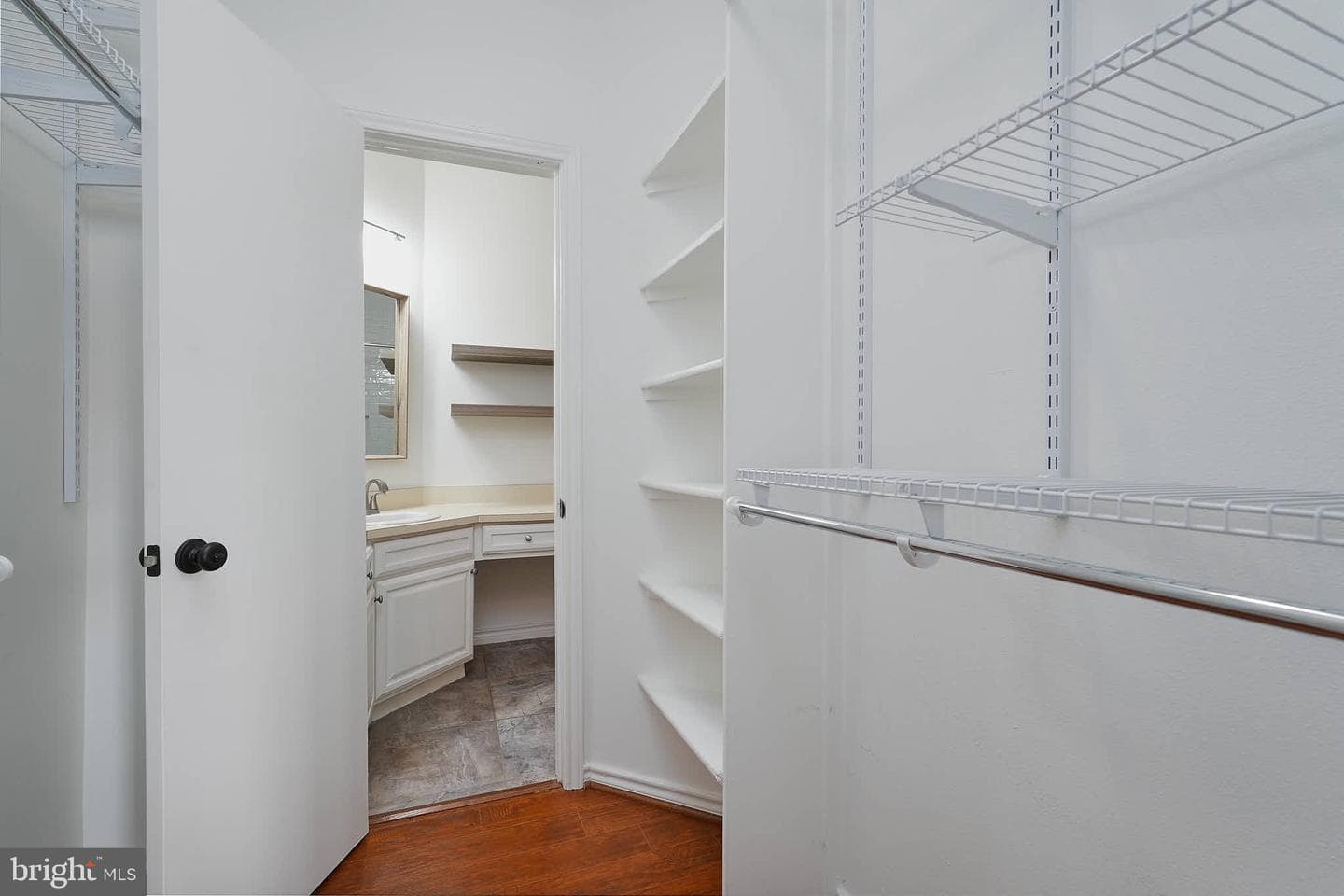 3922 Penderview Drive #305 photo 18