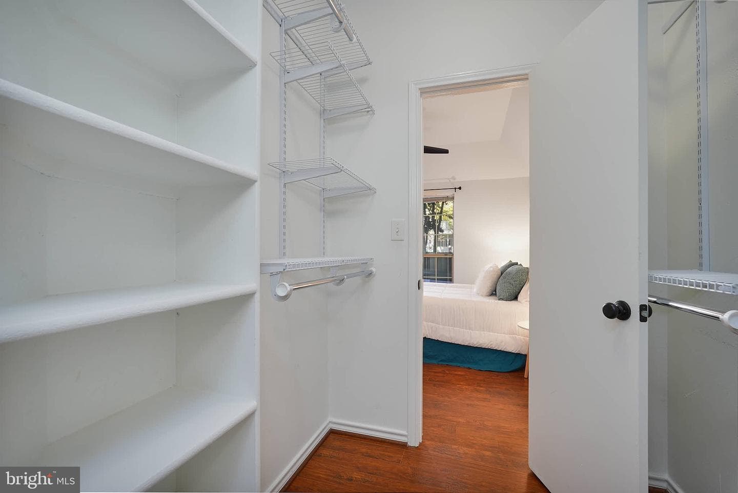 3922 Penderview Drive #305 photo 19