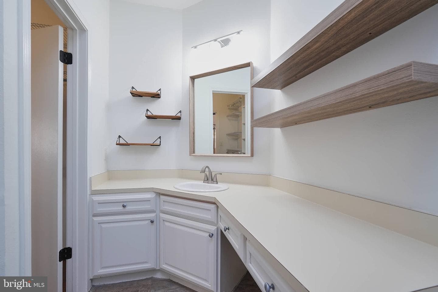 3922 Penderview Drive #305 photo 21