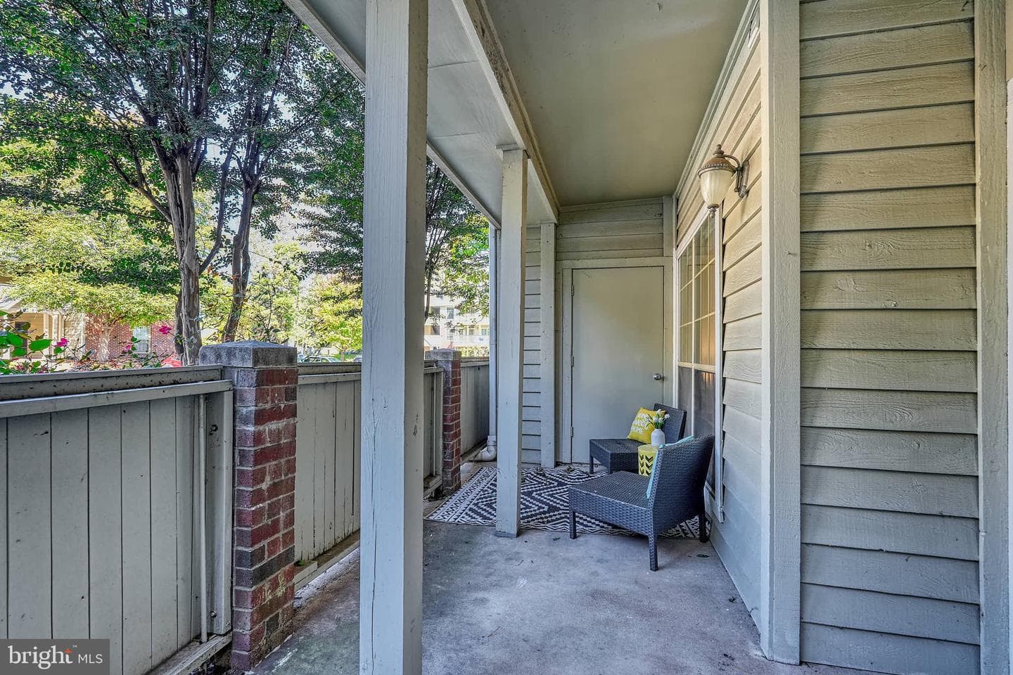 3922 Penderview Drive #305 photo 24