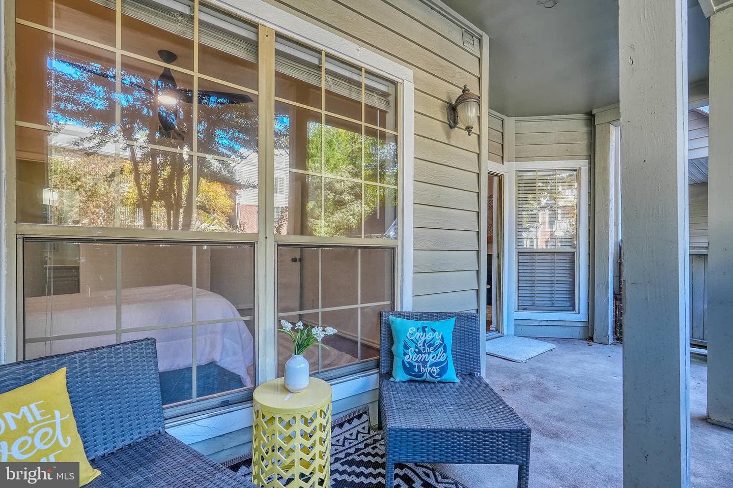 3922 Penderview Drive #305 photo 26