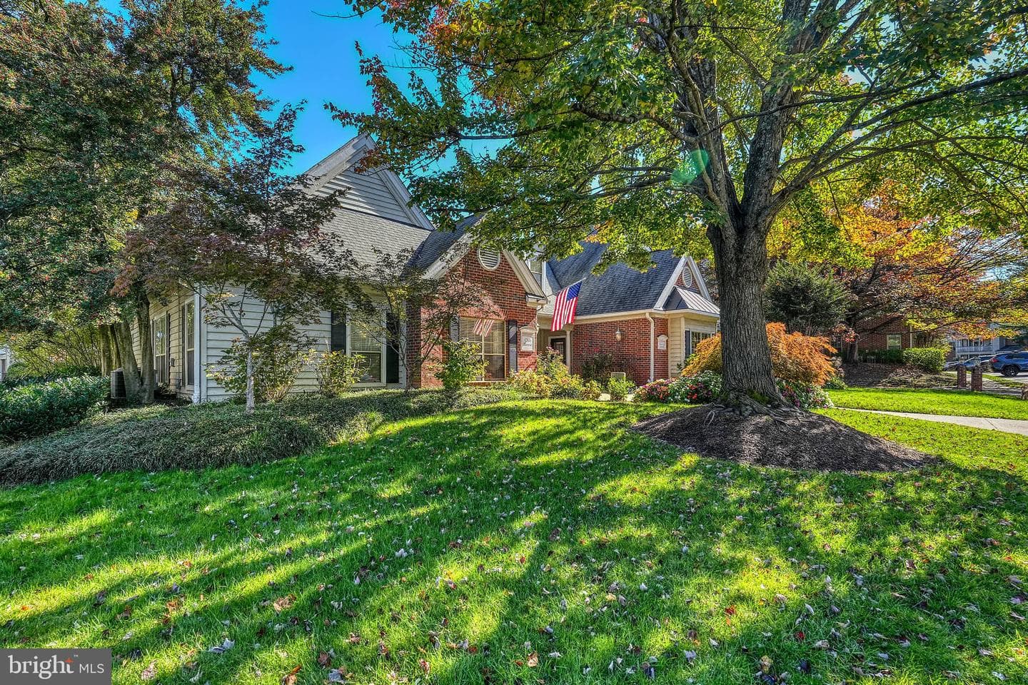 3922 Penderview Drive #305 photo 27