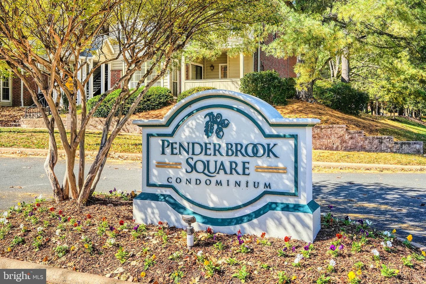 3922 Penderview Drive #305 photo 34