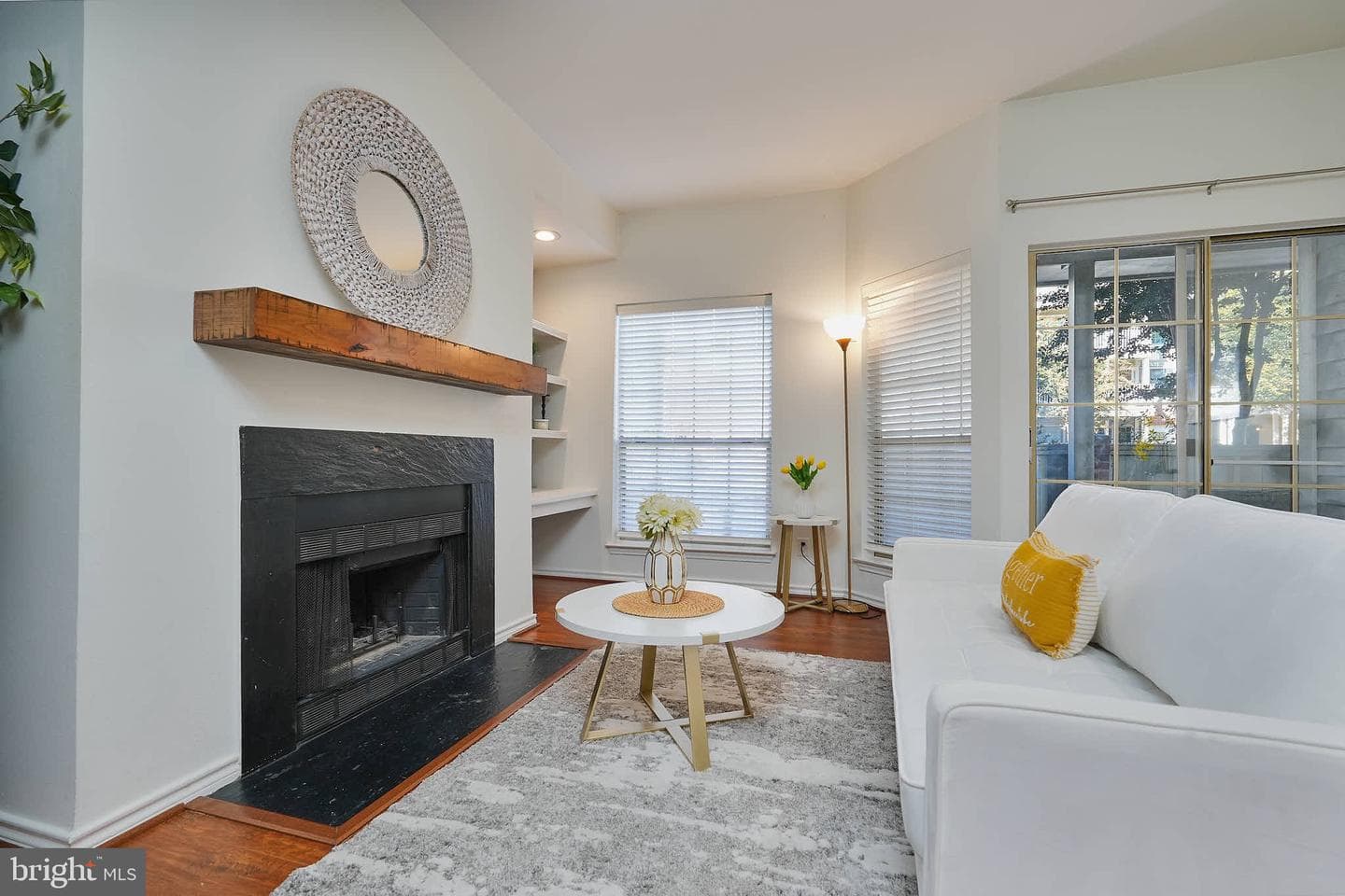 3922 Penderview Drive #305 photo 5