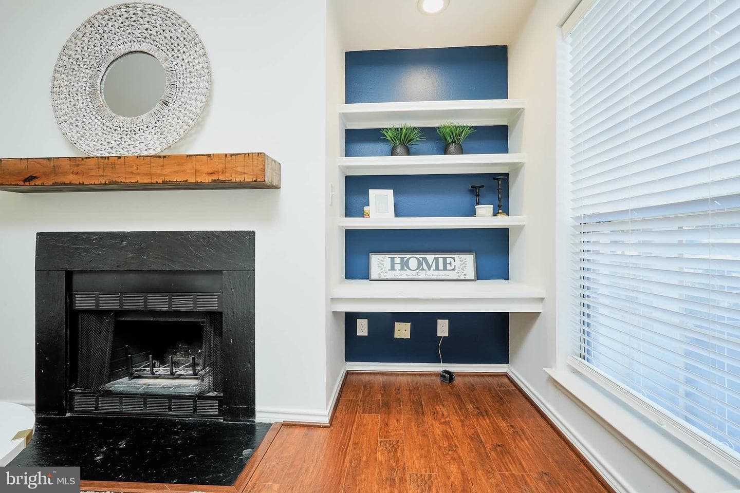 3922 Penderview Drive #305 photo 8