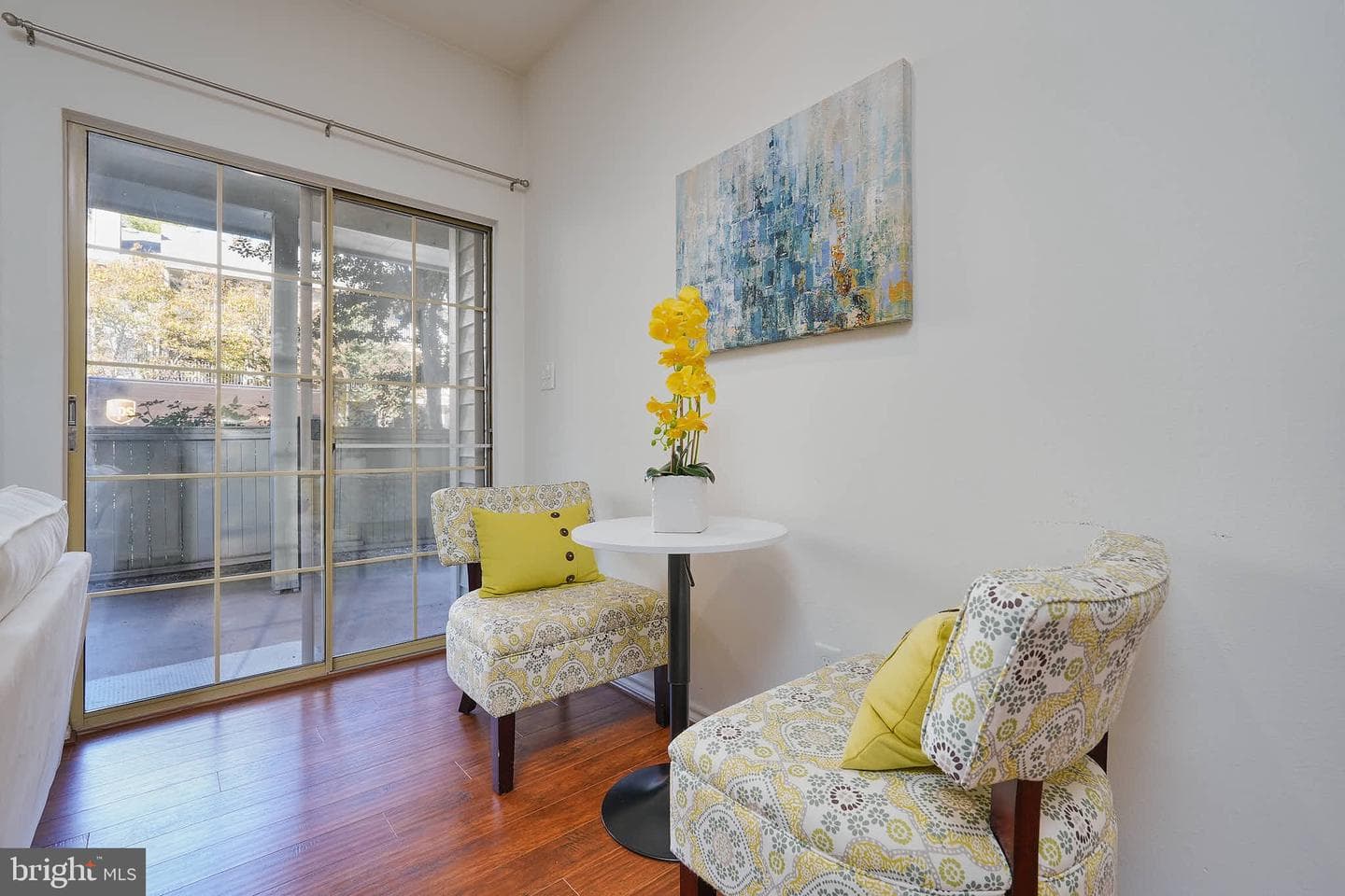 3922 Penderview Drive #305 photo 9