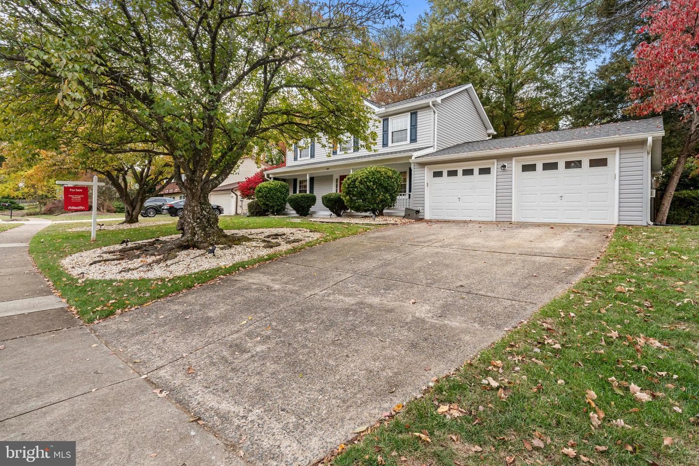 909 Ashburn Street photo 47