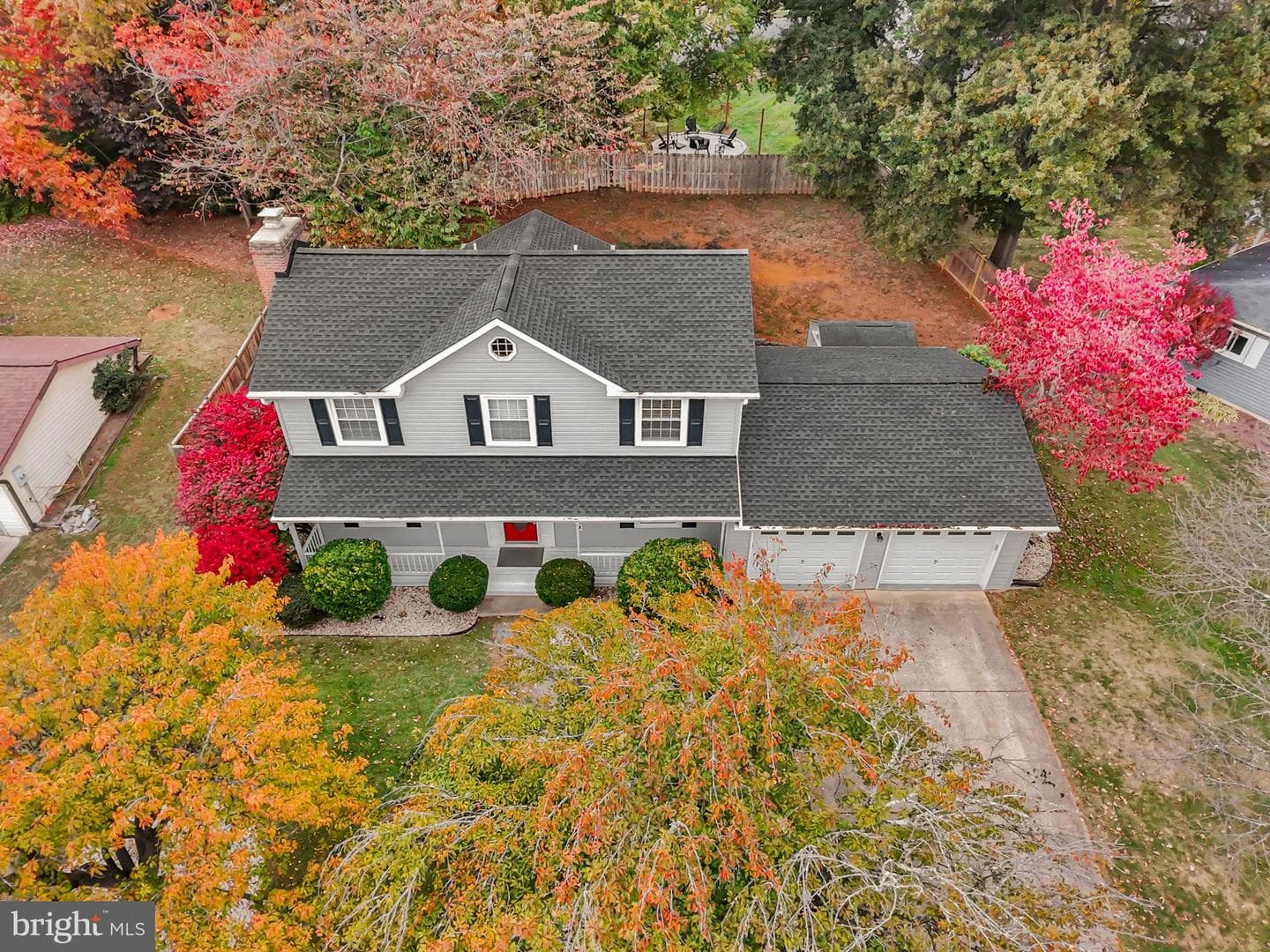 909 Ashburn Street photo 48