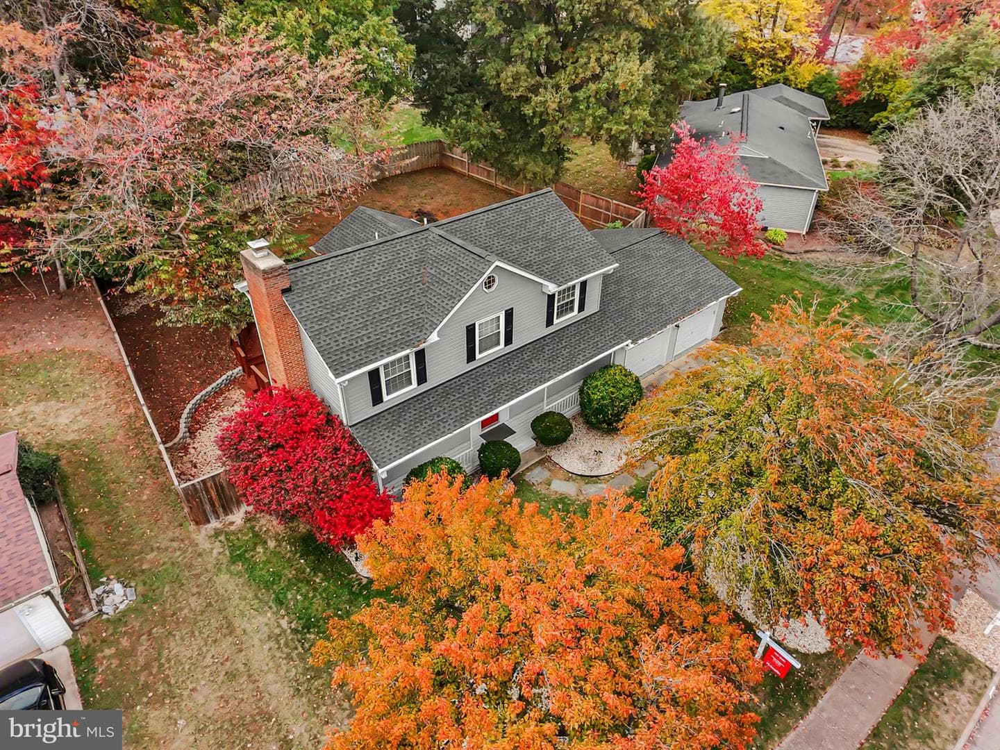 909 Ashburn Street photo 49
