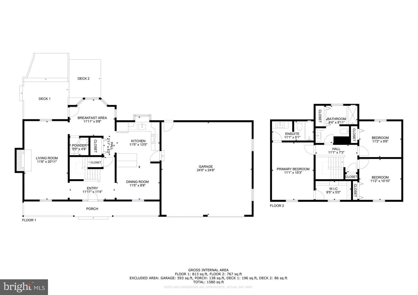 909 Ashburn Street photo 50