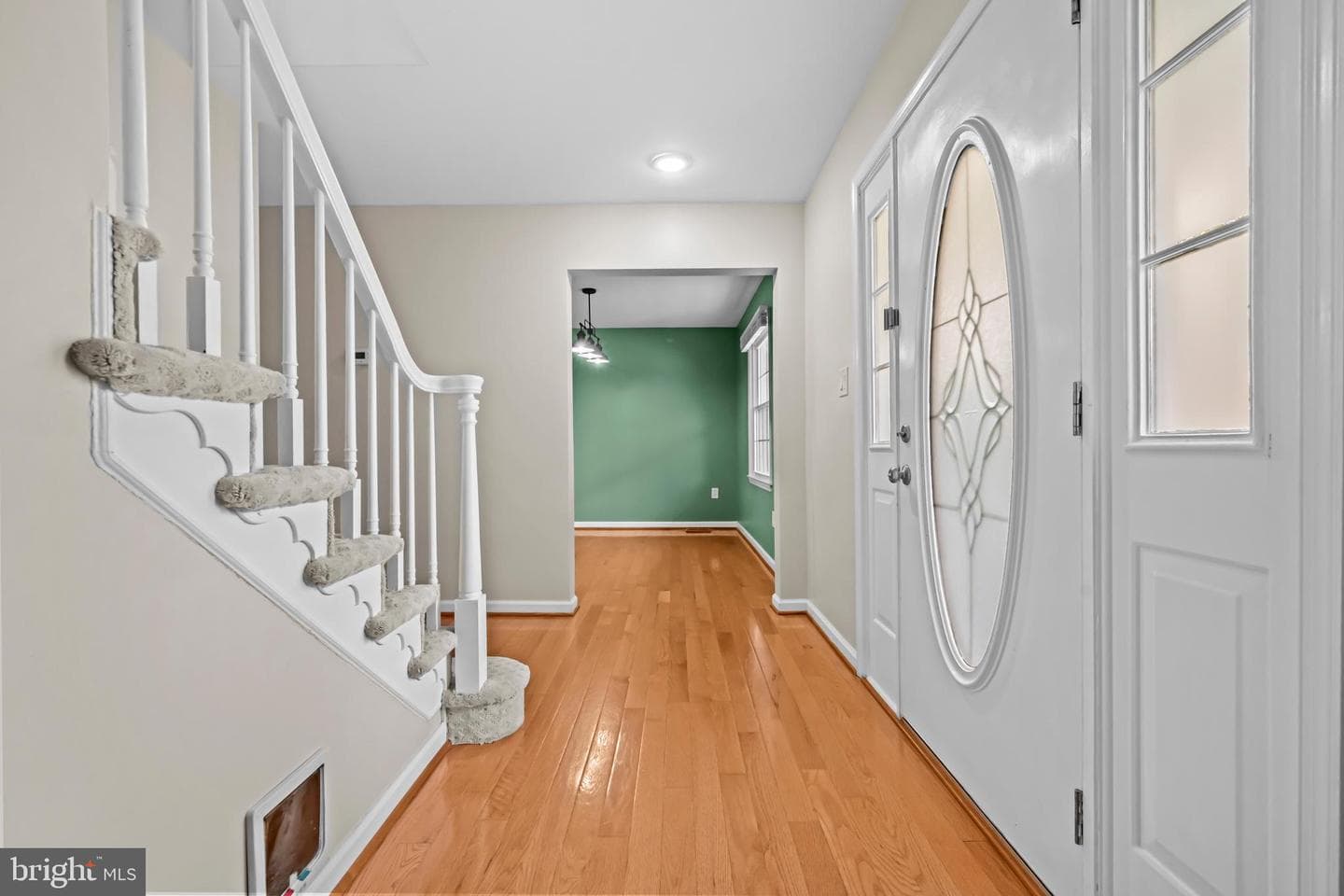 909 Ashburn Street photo 6
