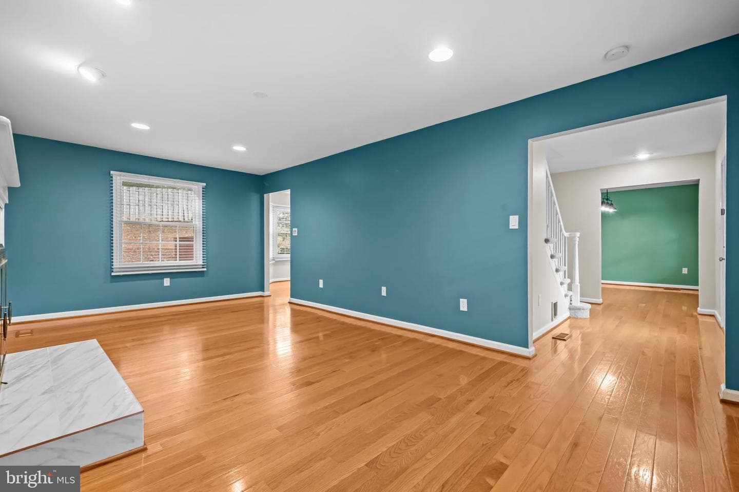 909 Ashburn Street photo 9