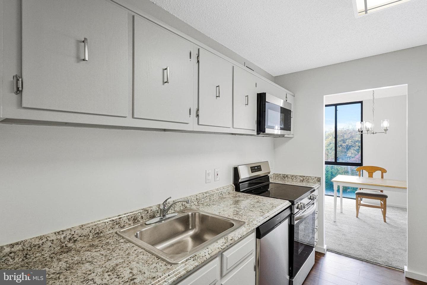 2300 Pimmit Drive #919 photo 12