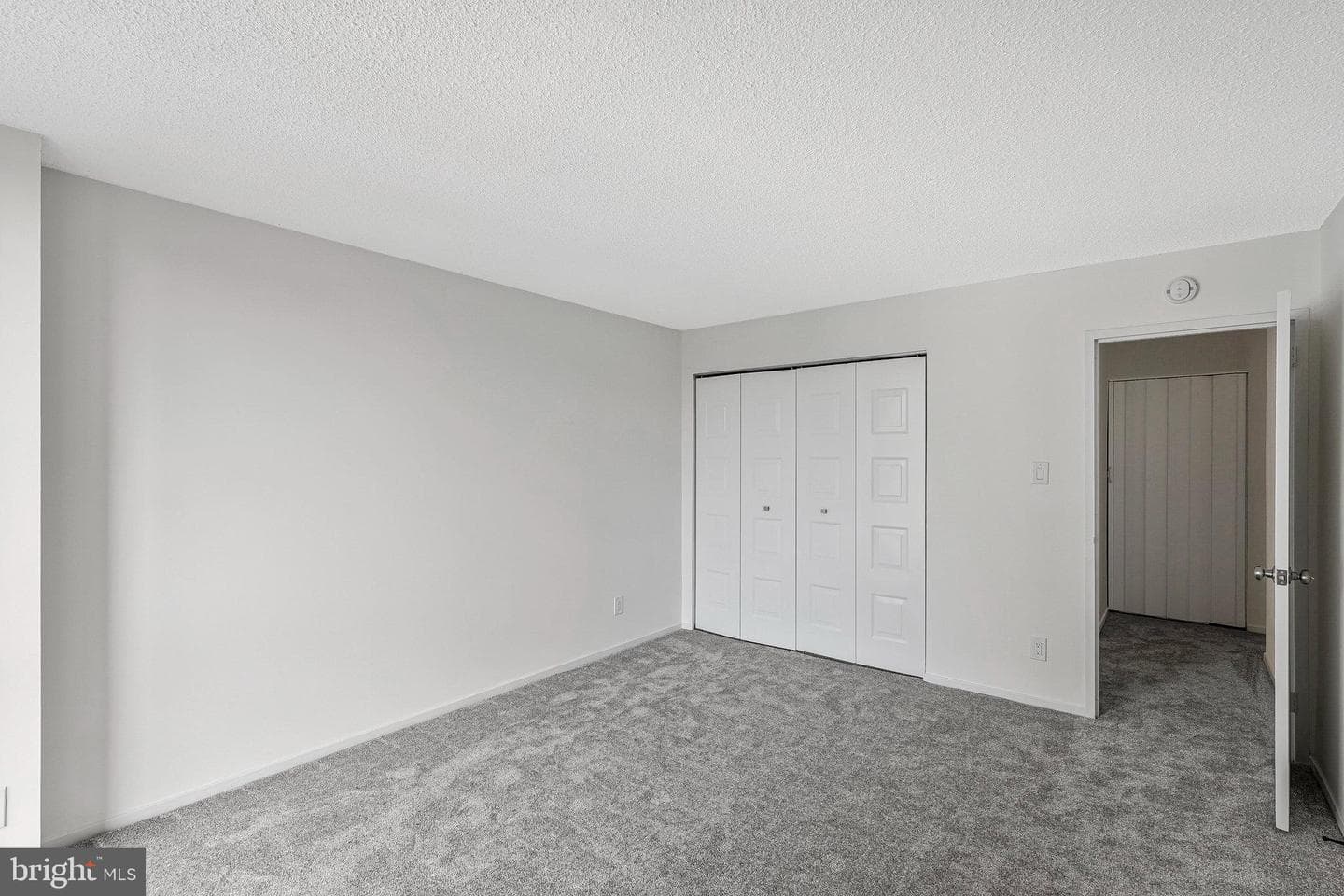 2300 Pimmit Drive #919 photo 18