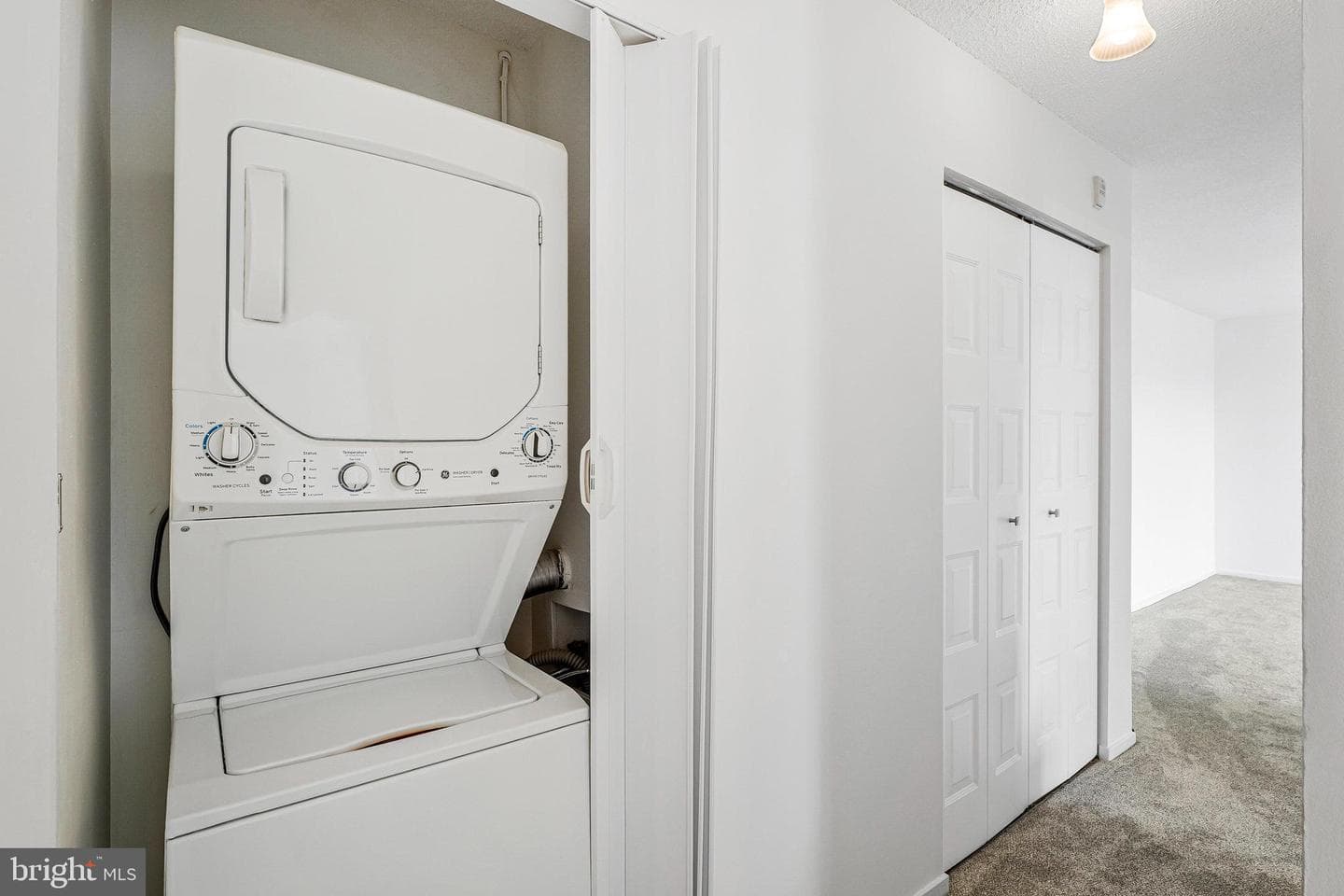 2300 Pimmit Drive #919 photo 19