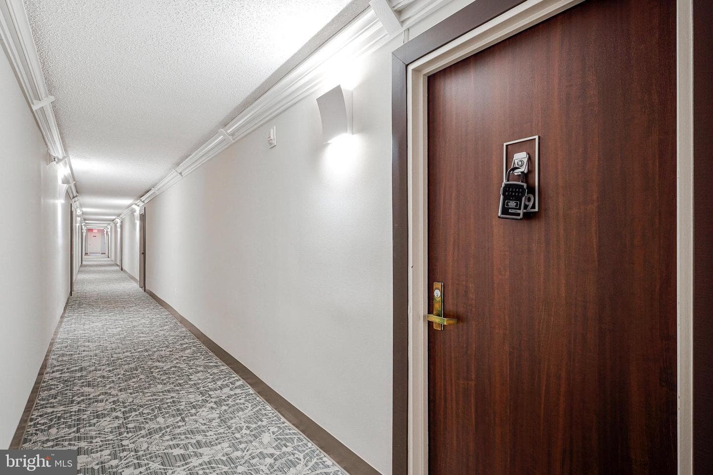 2300 Pimmit Drive #919 photo 20