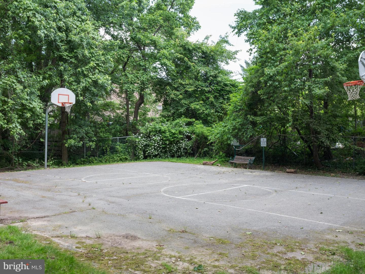 2300 Pimmit Drive #919 photo 31