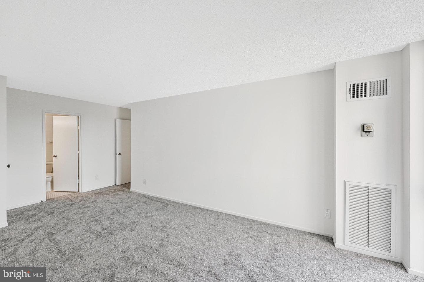 2300 Pimmit Drive #919 photo 9