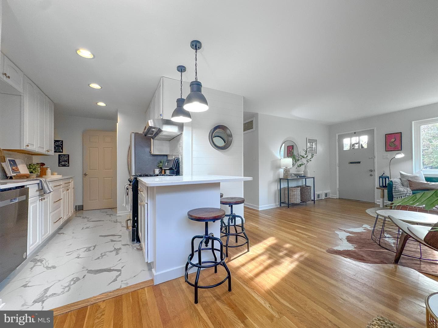 3211 Gary Court photo 10