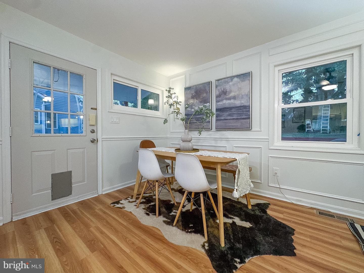 3211 Gary Court photo 11