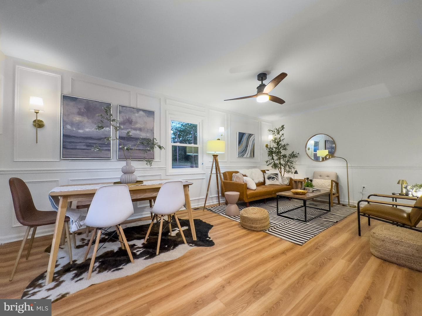 3211 Gary Court photo 13