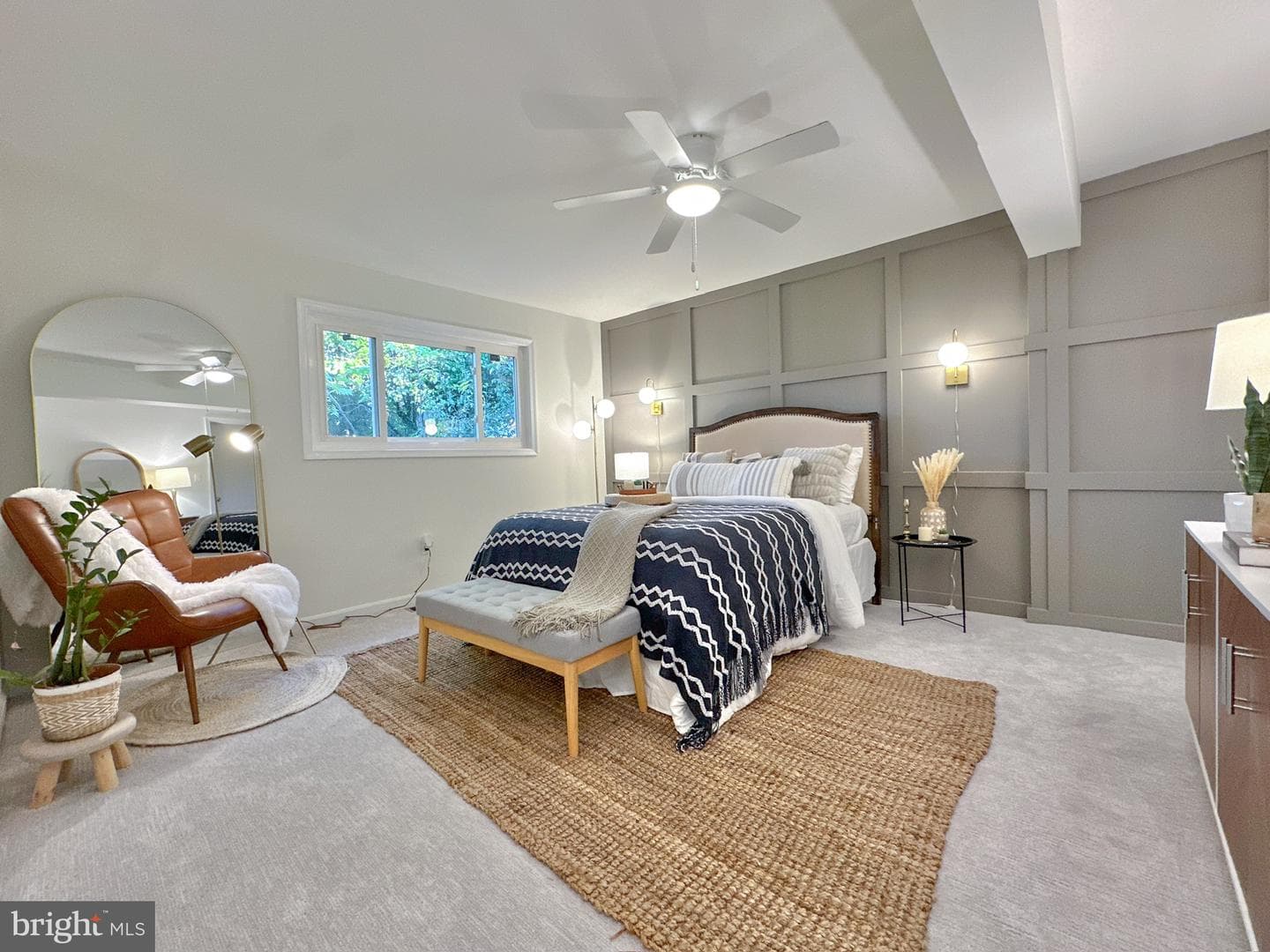 3211 Gary Court photo 14