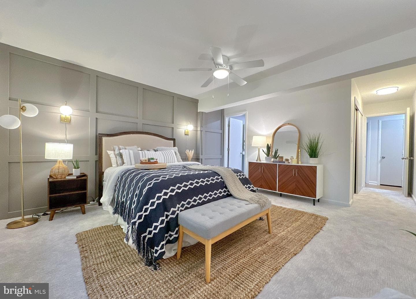 3211 Gary Court photo 15
