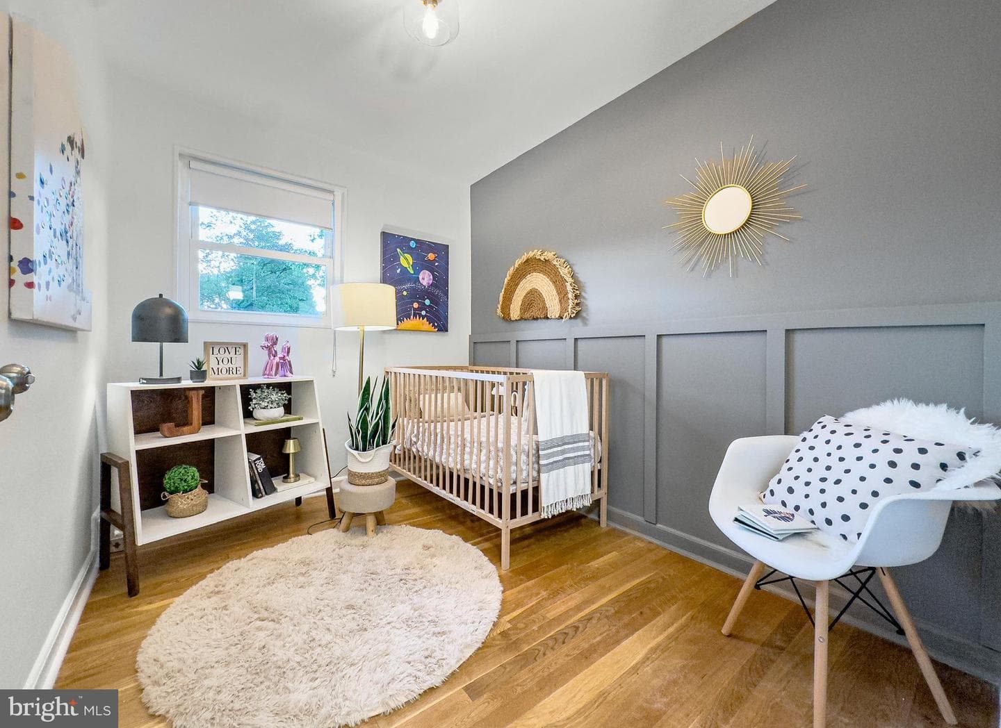 3211 Gary Court photo 18