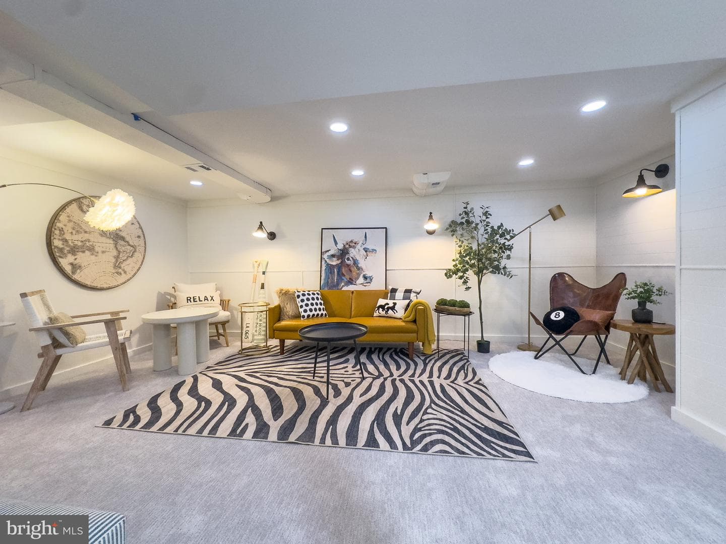 3211 Gary Court photo 19