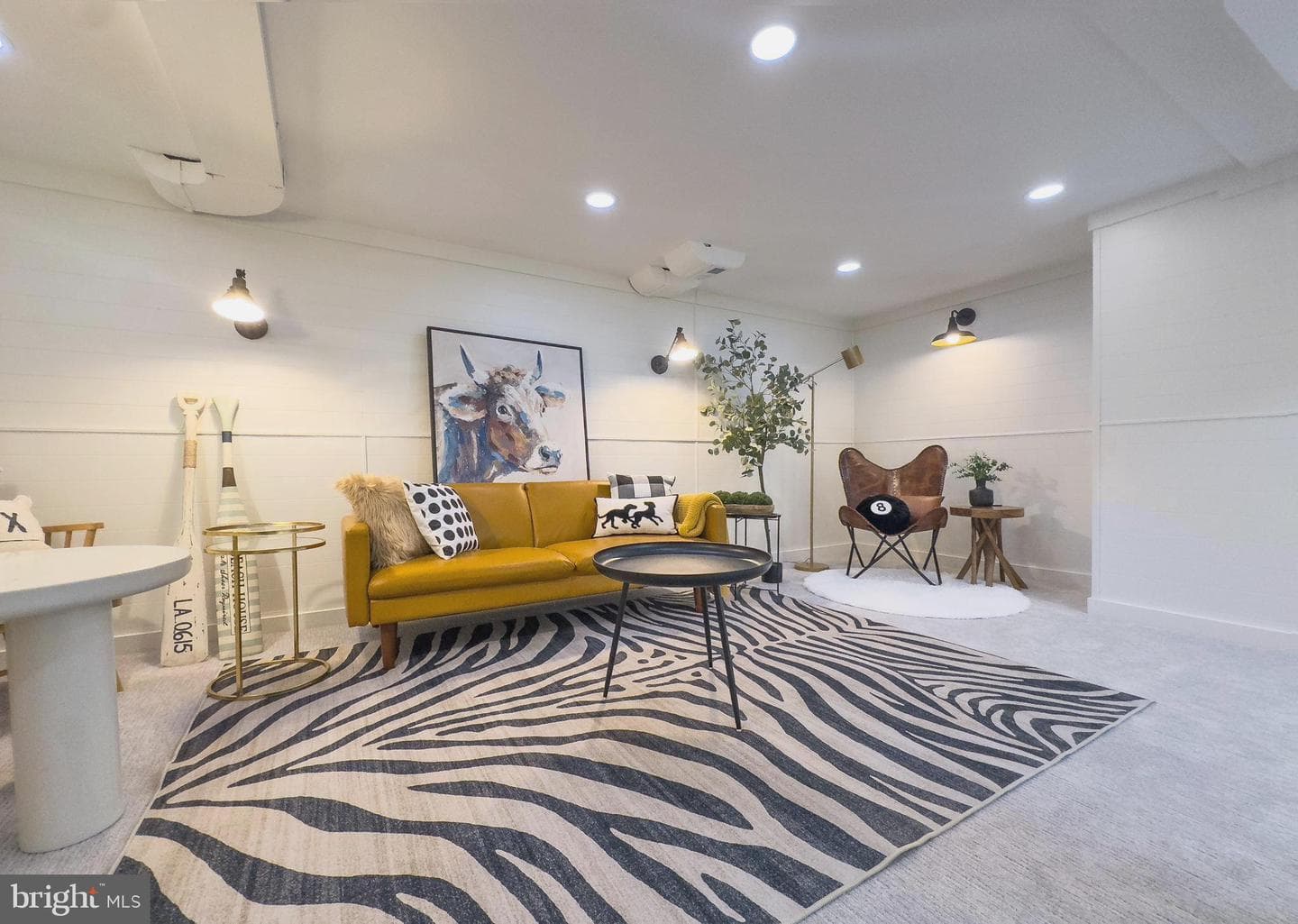 3211 Gary Court photo 22
