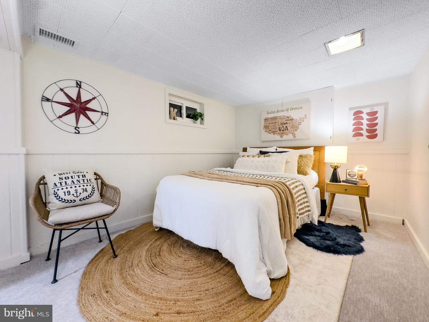 3211 Gary Court photo 26