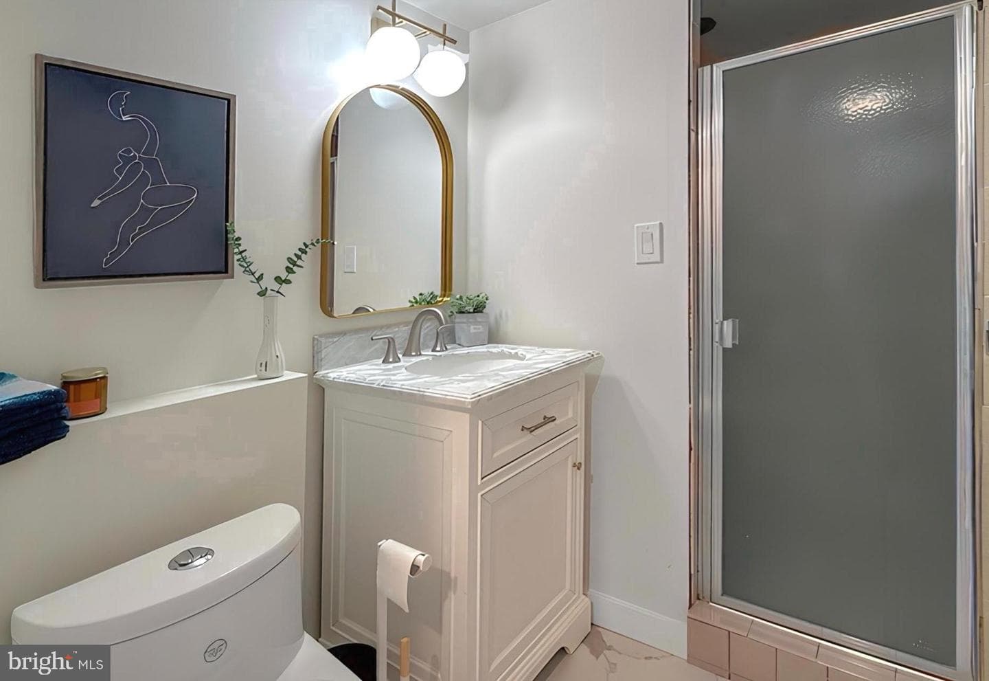 3211 Gary Court photo 27
