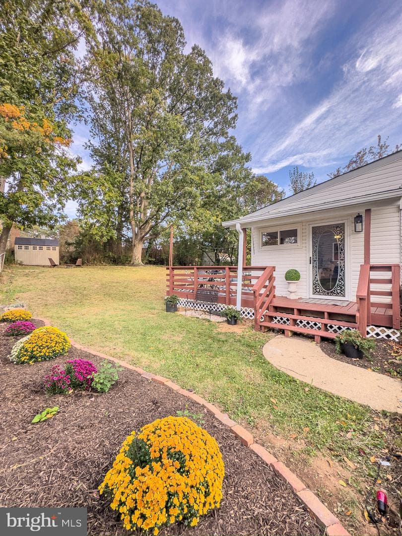 3211 Gary Court photo 32