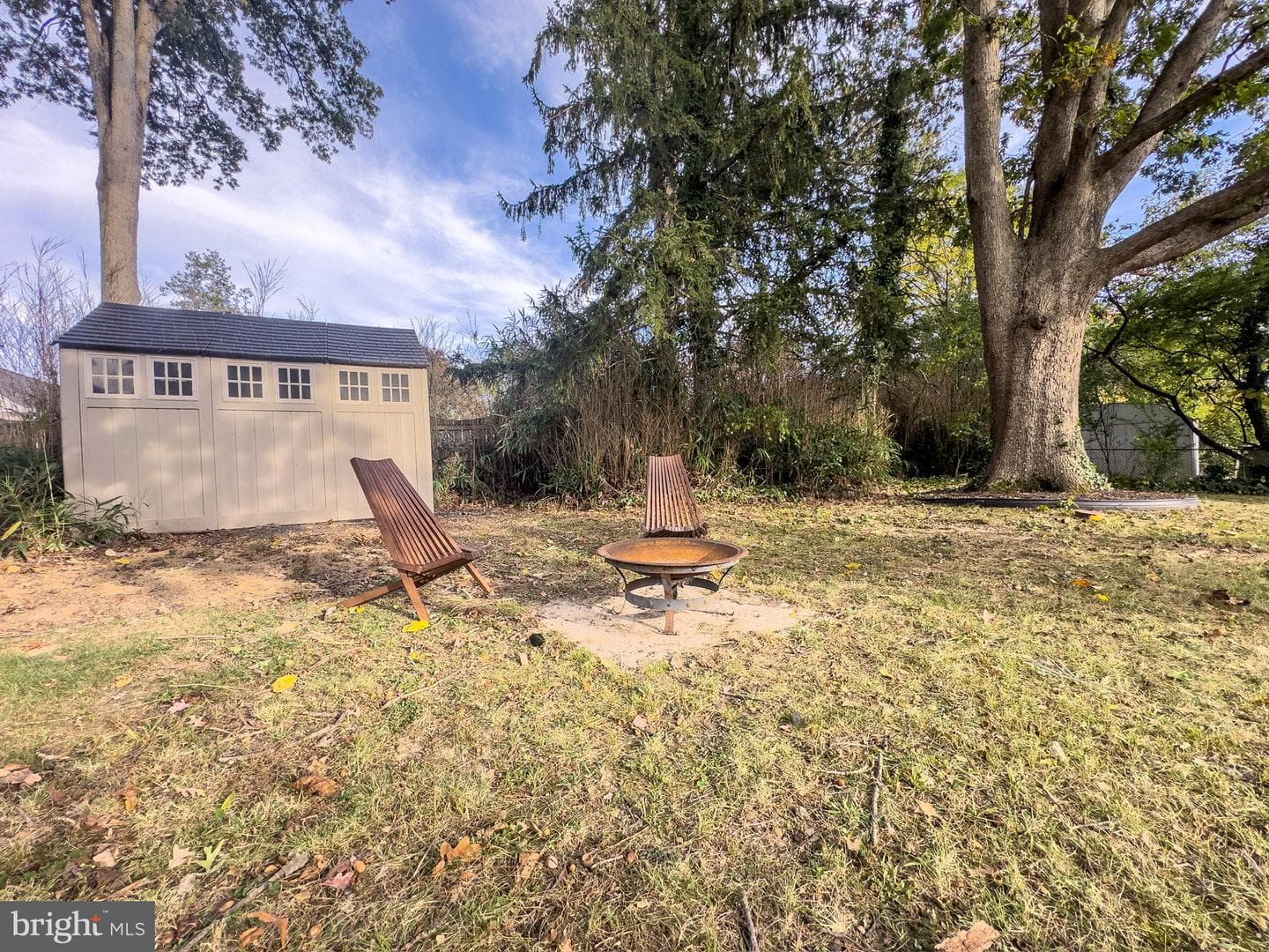 3211 Gary Court photo 33