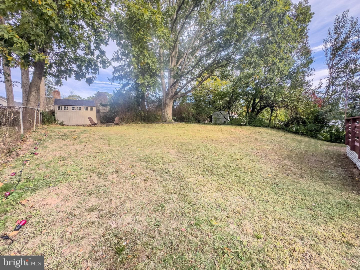 3211 Gary Court photo 34